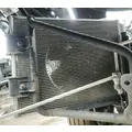 Previous Part Detail 3
